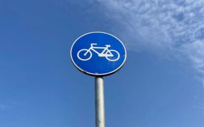 Biciplan ciclabile