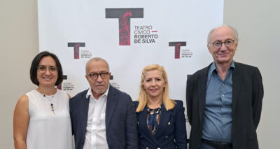 Boehme e traviata a rho