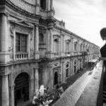 Casa volontariato mostra fotografica