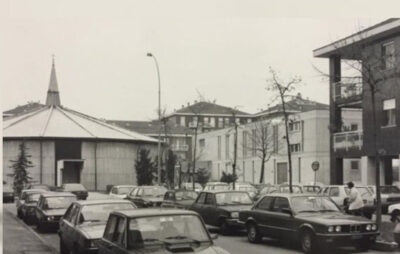 Cederna foto storica