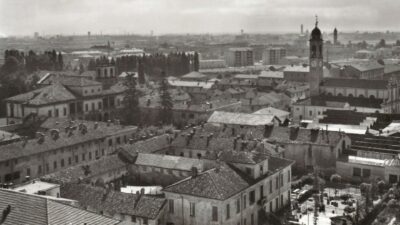 Cinibello