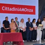 Cittadiniamo monza