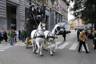 Connetti monza brianza 150 anni tram MG 1620