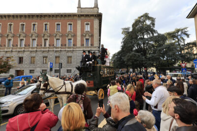 Connetti monza brianza 150 anni tram MG 1749