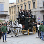Connetti monza brianza 150 anni tram MG 2110