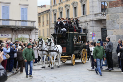 Connetti monza brianza 150 anni tram MG 2110