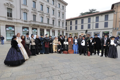 Connetti monza brianza 150 anni tram MG 2288