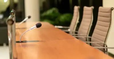 Consiglio comunale