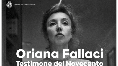 Fallaci