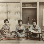 Foto mostra