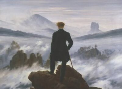Friedrich
