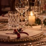Gran gala chef