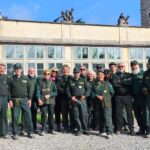 Gruppo gev monza