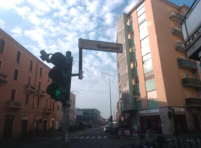Guerrazzi