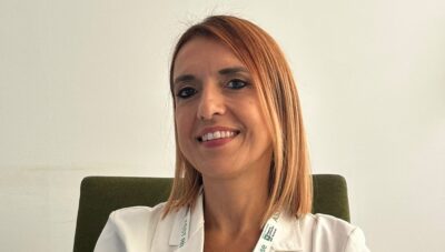 Ilaria burgo asst rhodense