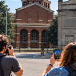 Laboratorio photo story a san rocco def