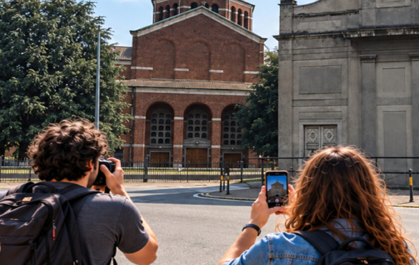 Laboratorio photo story a san rocco def