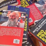 Libro acampora pizzaut