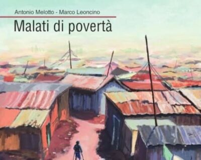 Meda malati poverta
