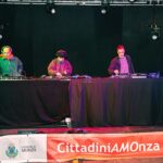 Monza cittadiniamo
