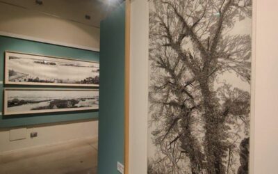 Monza mostra federica galli
