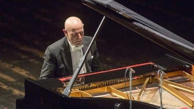 Musica piano