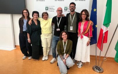 Nutrizione asst rhodense
