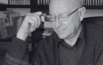 Paullo franco celenza