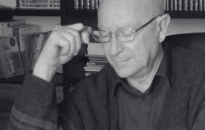 Paullo franco celenza