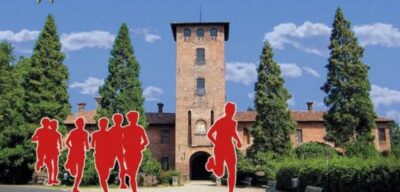Peschiera corsa