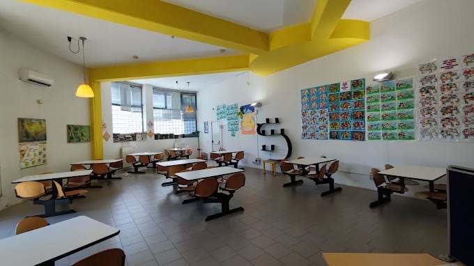 Pieve biblioteca
