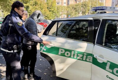 Pl rozzano