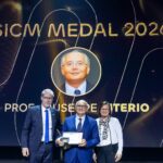 Prof citterio san gerardo monza
