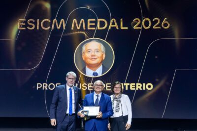 Prof citterio san gerardo monza