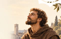 San francesco