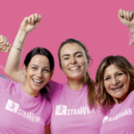 Strawoman