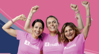 Strawoman